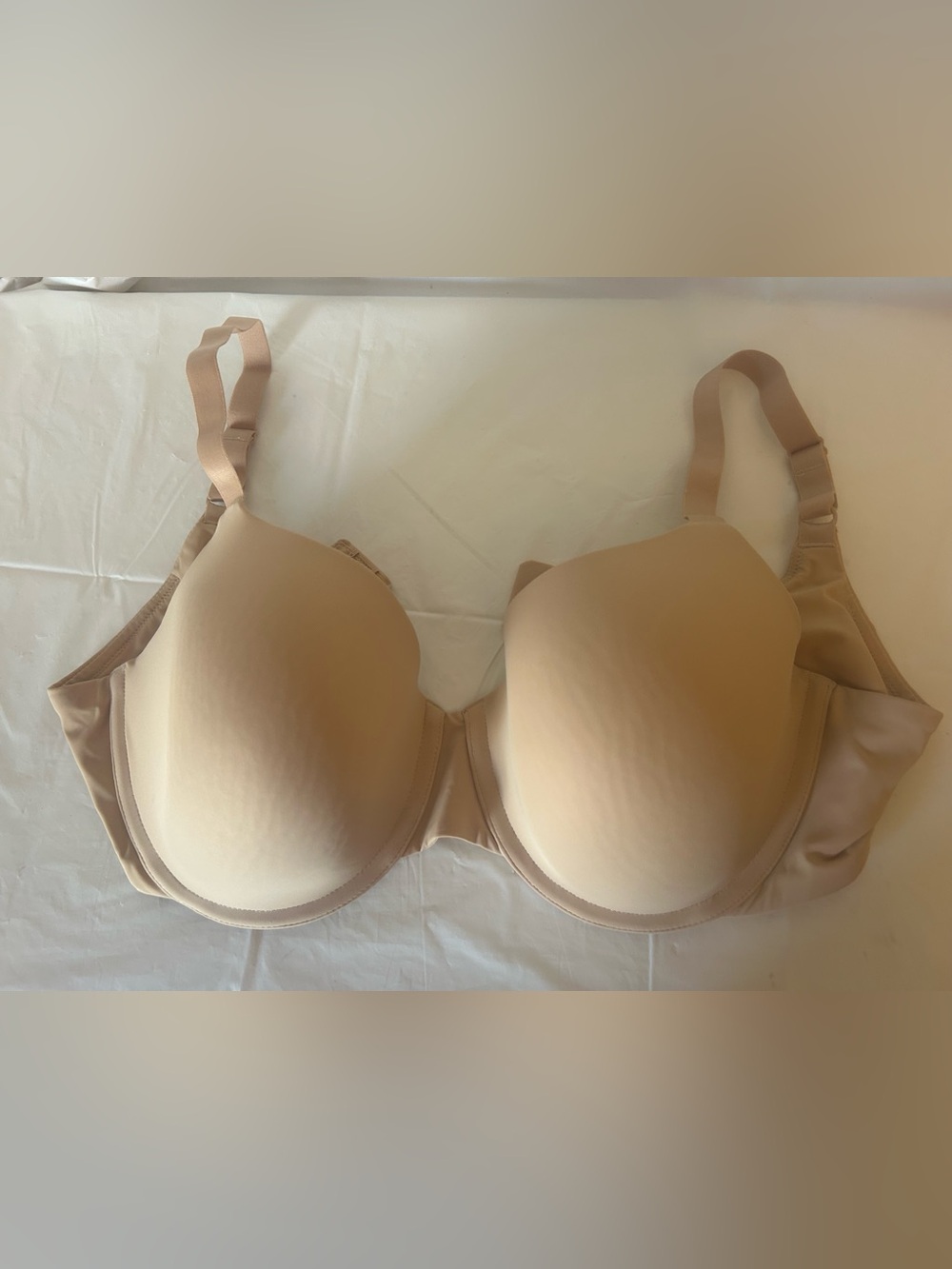 Knix bra - Picture 1 of 6